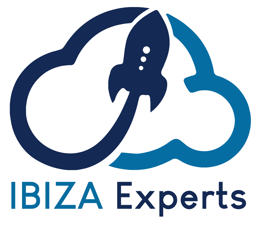 IBIZA Experts — Certificación