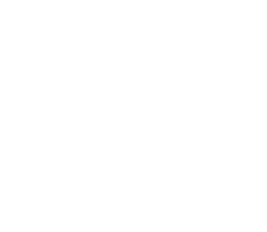 IBIZA Experts — Certificación de sistemas de gestión
