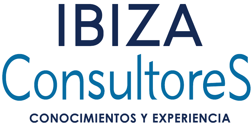 IBIZA Consultores · Conocimientos y experiencia