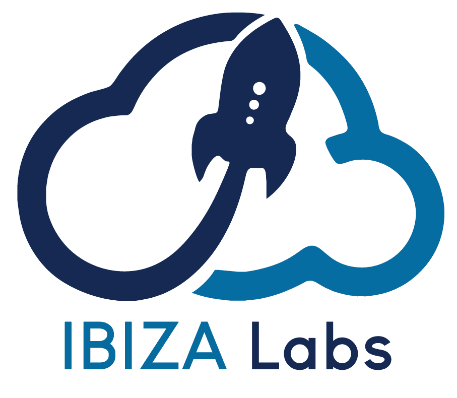IBIZA Labs — Acreditación