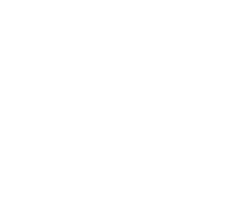 IBIZA Labs — Acreditación de laboratorios y organismos