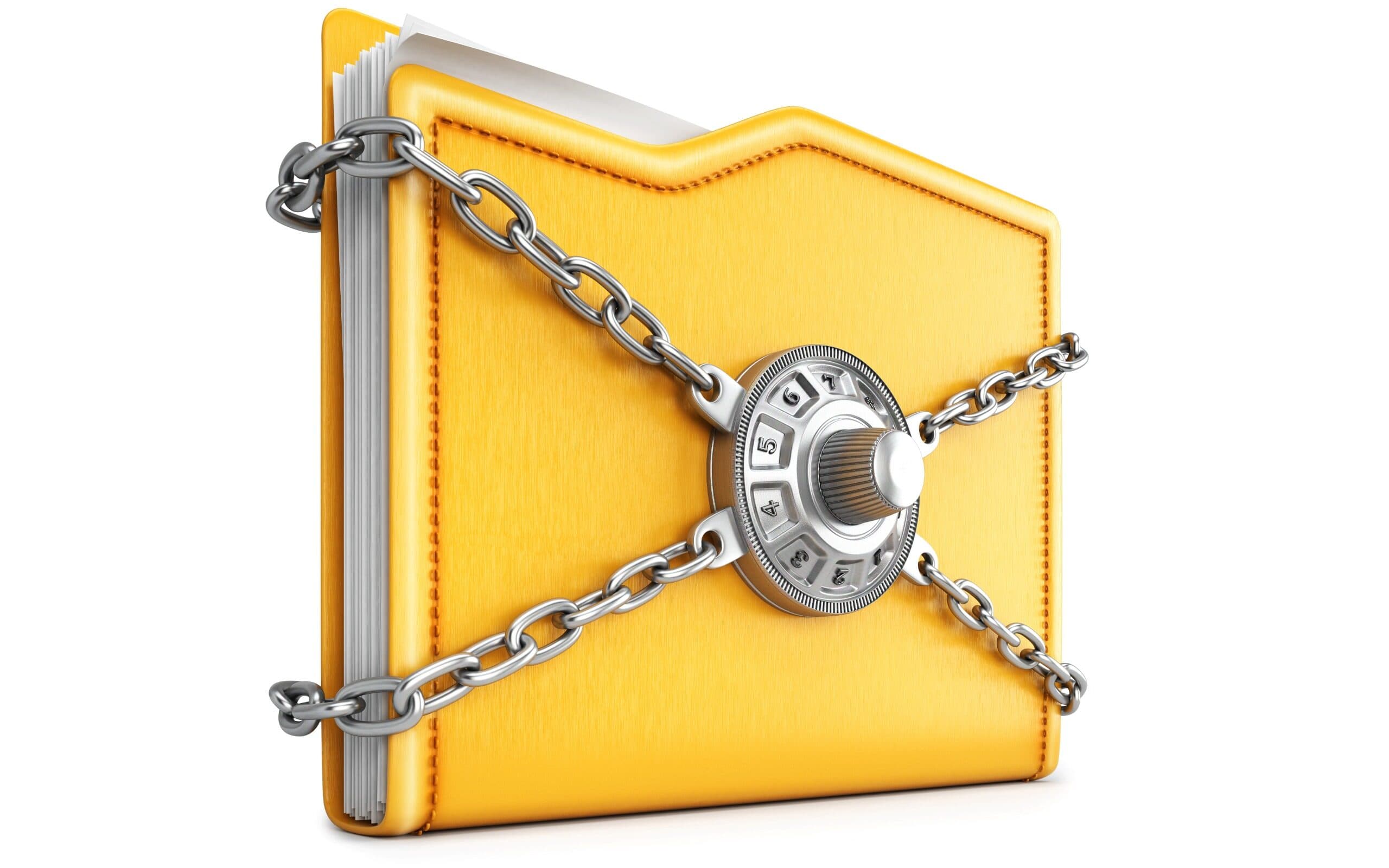 Curso Máster ISO 27001 Implementador Líder