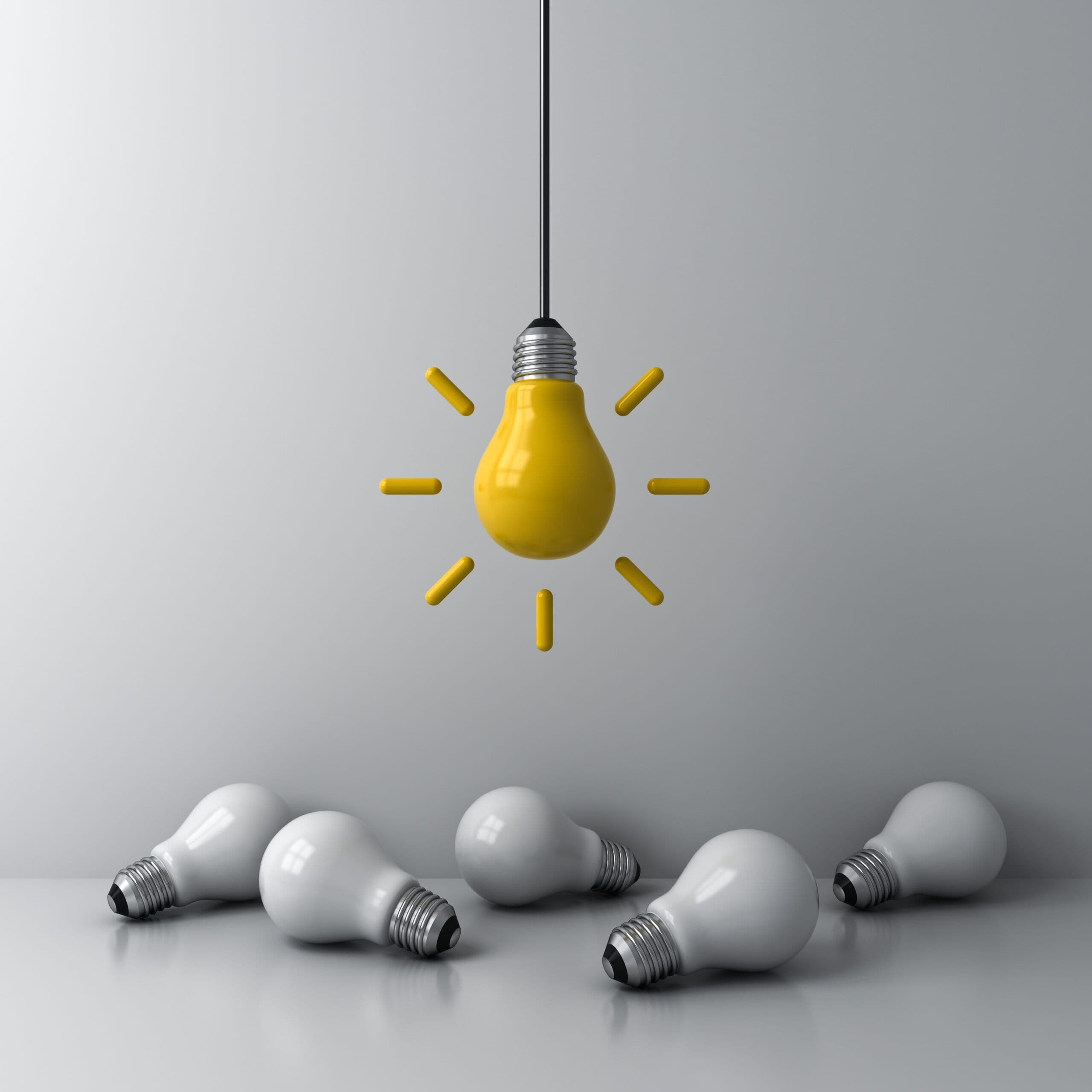 Curso Máster ISO 9001 Implementador Líder